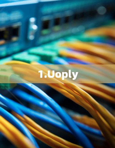 1.Uoply