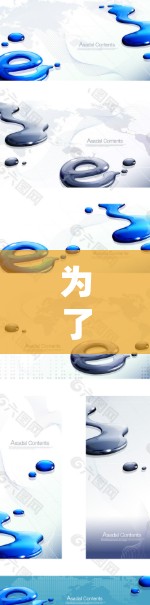 为了更好地理解并解决雷霆加速器打卡领免费的问题,以下是一个有条理的解决方案