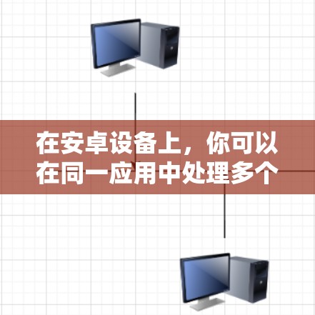 在安卓设备上,你可以在同一应用中处理多个任务时使用全局加速器,这些加速器可以帮助你节省时间。以下是一些免费的全局加速器推荐