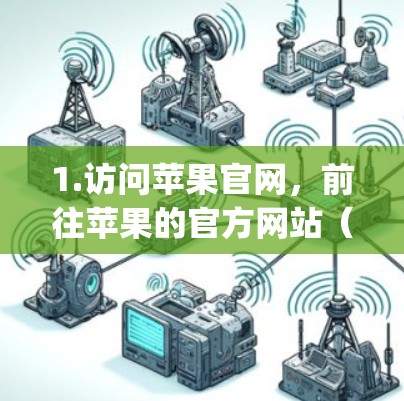 1.访问苹果官网,前往苹果的官方网站(https:www.apple.com)找到相关VPN服务的页面 1.访问苹果官网,前往苹果的官方网站(https:www.apple.com)找到相关VPN服务的页面