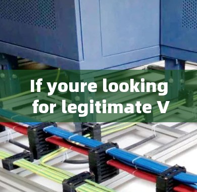 If youre looking for legitimate VPN services,I recommend checking out reputable platforms such as: If youre looking for legitimate VPN services,I recommend checking out reputable platforms such as: