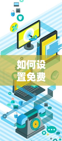 如何设置免费VPN的密码?Android 系统中的完美指南 如何设置免费VPN的密码?Android 系统中的完美指南