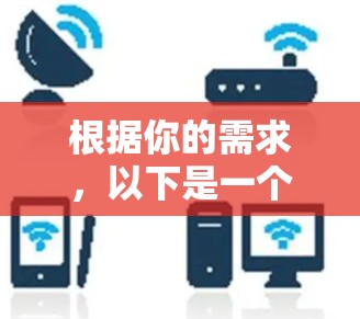 根据你的需求,以下是一个分步指南,帮助你选择适合的苹果VPN服务 根据你的需求,以下是一个分步指南,帮助你选择适合的苹果VPN服务