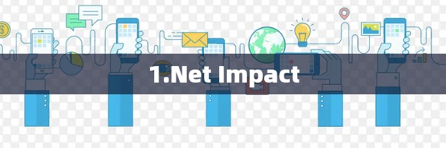 1.Net Impact 1.Net Impact