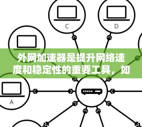 外网加速器是提升网络速度和稳定性的重要工具,如果你对价格有较高要求,但又希望拥有强大的功能,以下是几款性价比较高的外网加速器推荐 外网加速器是提升网络速度和稳定性的重要工具,如果你对价格有较高要求,但又希望拥有强大的功能,以下是几款性价比较高的外网加速器推荐