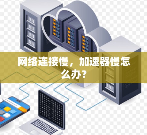 网络连接慢,加速器慢怎么办? 网络连接慢,加速器慢怎么办?