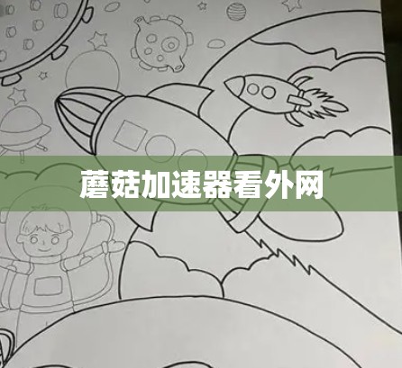 蘑菇加速器看外网 蘑菇加速器看外网