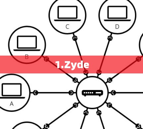 1.Zyde