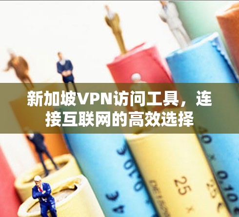 新加坡VPN访问工具,连接互联网的高效选择 新加坡VPN访问工具,连接互联网的高效选择
