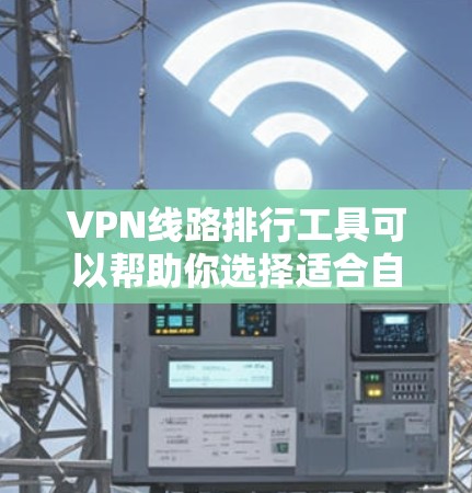 VPN线路排行工具可以帮助你选择适合自己的VPN服务。以下是一些常见的VPN排行工具及其特点,供你参考 VPN线路排行工具可以帮助你选择适合自己的VPN服务。以下是一些常见的VPN排行工具及其特点,供你参考