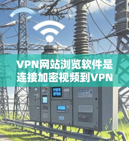 VPN网站浏览软件是连接加密视频到VPN服务器的工具,确保视频内容的安全传输。以下是一个详细的使用指南 VPN网站浏览软件是连接加密视频到VPN服务器的工具,确保视频内容的安全传输。以下是一个详细的使用指南