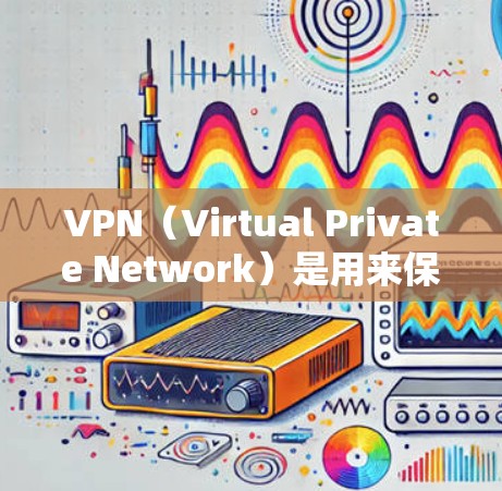 VPN（Virtual Private Network）是用来保护用户隐私并实现远程访问网络服务的工具。以下是设置VPN网络连接的基本步骤
