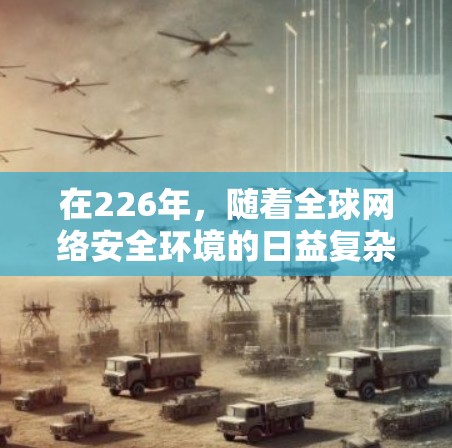 在226年,随着全球网络安全环境的日益复杂,VPN使用可能会出现新的变化和挑战。以下是一些可能的VPN使用推荐和趋势,供您参考 在226年,随着全球网络安全环境的日益复杂,VPN使用可能会出现新的变化和挑战。以下是一些可能的VPN使用推荐和趋势,供您参考