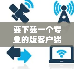 要下载一个专业的版客户端VPN软件，可以按照以下步骤进行