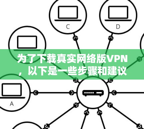 为了下载真实网络版VPN,以下是一些步骤和建议 为了下载真实网络版VPN,以下是一些步骤和建议
