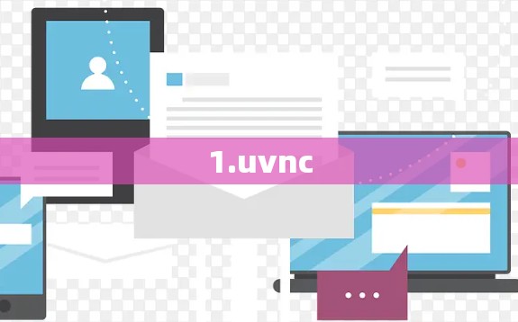 1.uvnc 1.uvnc