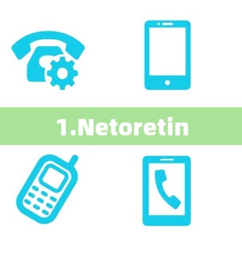1.Netoretin 1.Netoretin