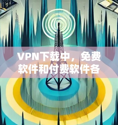 VPN下载中,免费软件和付费软件各有优劣,以下是几种常见的推荐 VPN下载中,免费软件和付费软件各有优劣,以下是几种常见的推荐