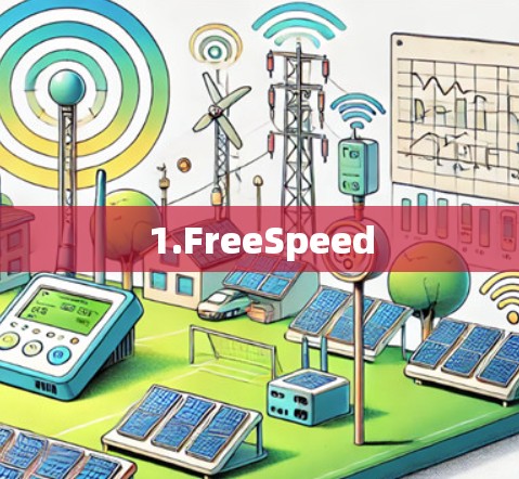 1.FreeSpeed 1.FreeSpeed