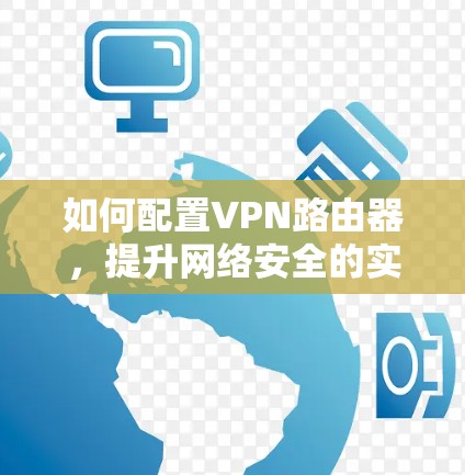 如何配置VPN路由器,提升网络安全的实用指南 如何配置VPN路由器,提升网络安全的实用指南