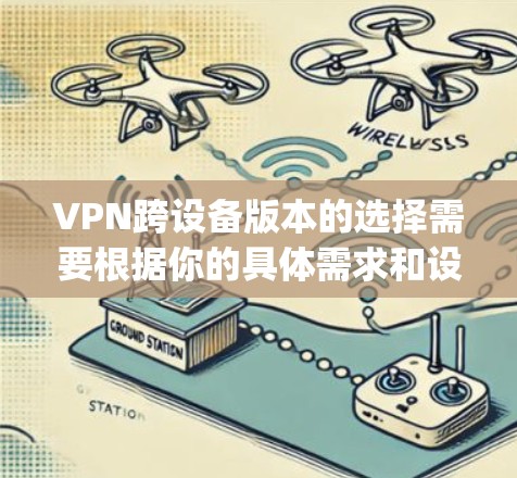 VPN跨设备版本的选择需要根据你的具体需求和设备类型来决定。以下是一些 commonly recommended VPN 系列,分为移动设备、电脑端和跨设备版本 VPN跨设备版本的选择需要根据你的具体需求和设备类型来决定。以下是一些 commonly recommended VPN 系列,分为移动设备、电脑端和跨设备版本