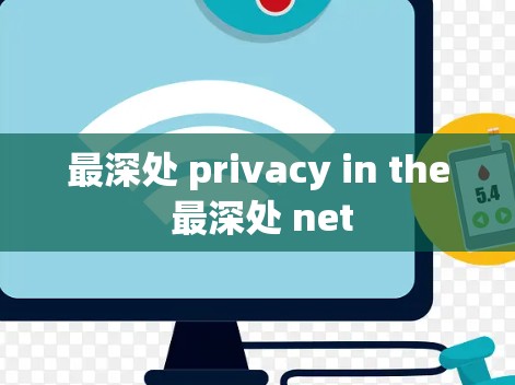 最深处 privacy in the 最深处 net 最深处 privacy in the 最深处 net