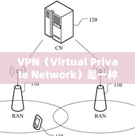 VPN（Virtual Private Network）是一种通过VPN服务器连接外部网络，以实现数据加密和安全传输的技术。以下是关于VPN连接加速的详细步骤