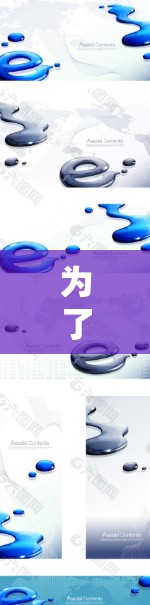 为了帮助用户找到可靠且适合中国用户的VPN平台,以下是一些关键信息和步骤 为了帮助用户找到可靠且适合中国用户的VPN平台,以下是一些关键信息和步骤