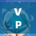 VPN节点连接教程是一个系统性的学习过程,旨在帮助您掌握如何在互联网上安全地访问服务器和应用。以下是一一整理的步骤,涵盖从基础到高级的各个方面 VPN节点连接教程是一个系统性的学习过程,旨在帮助您掌握如何在互联网上安全地访问服务器和应用。以下是一一整理的步骤,涵盖从基础到高级的各个方面