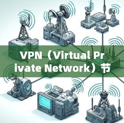VPN(Virtual Private Network)节点的管理是确保VPN网络安全、高效运行的关键步骤。以下是一些常见的VPN节点管理方法,适用于大多数企业或个人使用的情况 VPN(Virtual Private Network)节点的管理是确保VPN网络安全、高效运行的关键步骤。以下是一些常见的VPN节点管理方法,适用于大多数企业或个人使用的情况