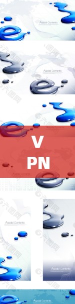 VPN节点导入助手通常用于管理VPN服务器,帮助用户配置和管理这些服务器。以下是使用VPN节点导入助手的常见配置步骤 VPN节点导入助手通常用于管理VPN服务器,帮助用户配置和管理这些服务器。以下是使用VPN节点导入助手的常见配置步骤