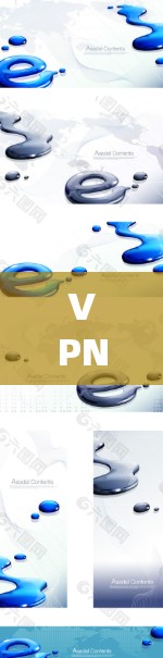 VPN节点的导入是指在某个网络或设备中创建并部署一个VPN节点,用于保护数据或进行加密通信。以下是关于VPN节点导入的常见步骤和考虑因素 VPN节点的导入是指在某个网络或设备中创建并部署一个VPN节点,用于保护数据或进行加密通信。以下是关于VPN节点导入的常见步骤和考虑因素