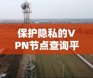 保护隐私的VPN节点查询平台 保护隐私的VPN节点查询平台