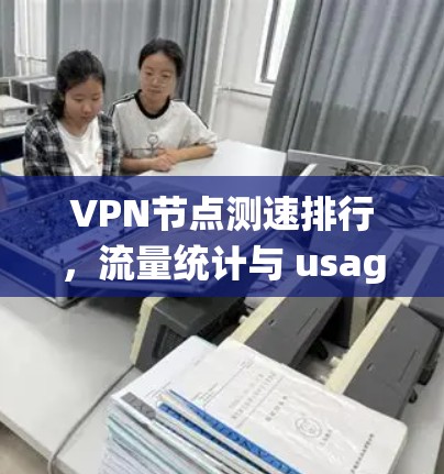 VPN节点测速排行,流量统计与 usage 点评 VPN节点测速排行,流量统计与 usage 点评