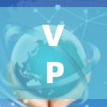 VPN家庭网络工具是家庭成员使用互联网时常用的网络服务，确保网络的安全和稳定。以下是详细介绍