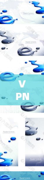 VPN加速技术是近年来在网络安全领域的重要研究方向,尤其是中国在这一领域的技术发展。以下是对 VPN 加速技术的详细分析和总结 VPN加速技术是近年来在网络安全领域的重要研究方向,尤其是中国在这一领域的技术发展。以下是对 VPN 加速技术的详细分析和总结