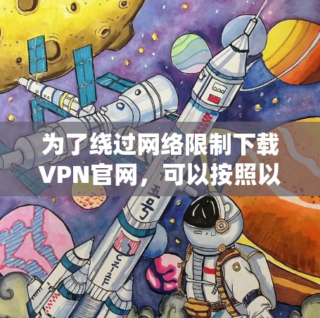 为了绕过网络限制下载VPN官网,可以按照以下步骤操作 为了绕过网络限制下载VPN官网,可以按照以下步骤操作