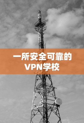 一所安全可靠的VPN学校 一所安全可靠的VPN学校