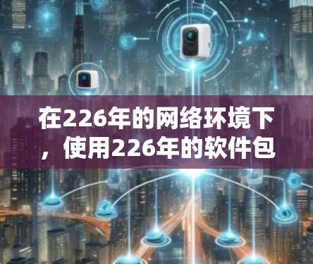 在226年的网络环境下,使用226年的软件包,需要按照以下步骤进行配置和下载,以确保安全和高效 在226年的网络环境下,使用226年的软件包,需要按照以下步骤进行配置和下载,以确保安全和高效