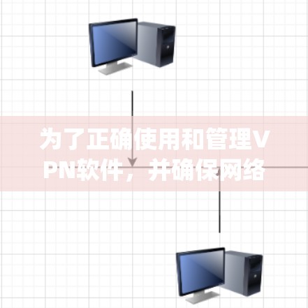 为了正确使用和管理VPN软件,并确保网络安全,以下是一个 organized的步骤指南 为了正确使用和管理VPN软件,并确保网络安全,以下是一个 organized的步骤指南