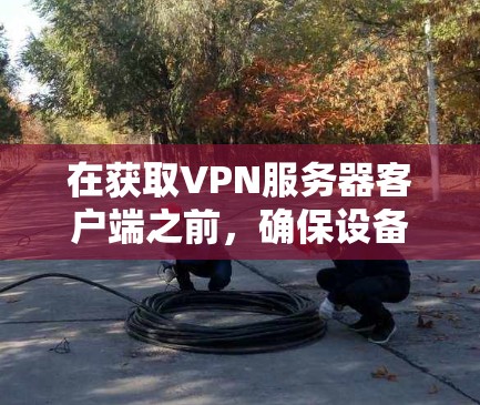 在获取VPN服务器客户端之前,确保设备安全和环境安全。以下是一步步的操作指南 在获取VPN服务器客户端之前,确保设备安全和环境安全。以下是一步步的操作指南