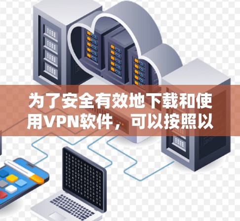 为了安全有效地下载和使用VPN软件,可以按照以下步骤进行 为了安全有效地下载和使用VPN软件,可以按照以下步骤进行