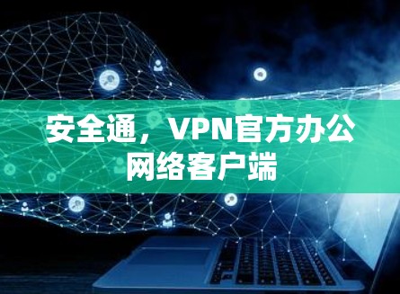 安全通,VPN官方办公网络客户端 安全通,VPN官方办公网络客户端