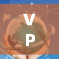 VPN官方Windows下载教程