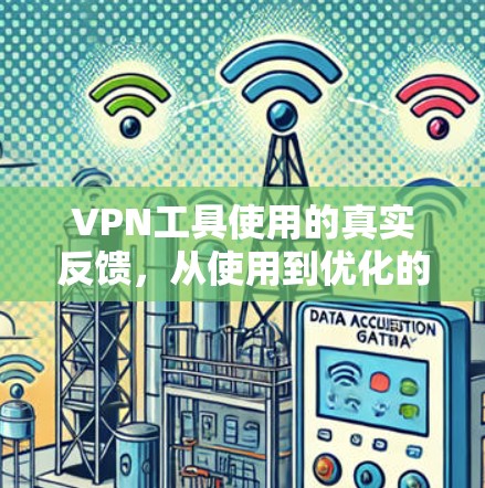 VPN工具使用的真实反馈,从使用到优化的全面指南