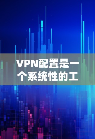 VPN配置是一个系统性的工作,需要按照步骤仔细操作。以下是一份详细的VPN配置教程,分为 下载、安装、配置和使用 四个部分,帮助你顺利完成配置