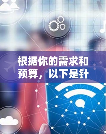 根据你的需求和预算,以下是针对VPN的选择建议
