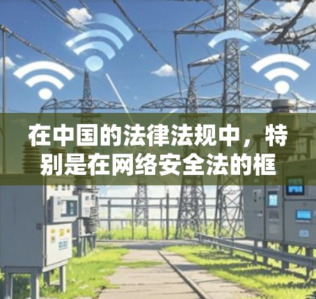 在中国的法律法规中，特别是在网络安全法的框架下，VPN的使用需要遵循特定的规则和限制。以下是关于VPN高速使用的注意事项