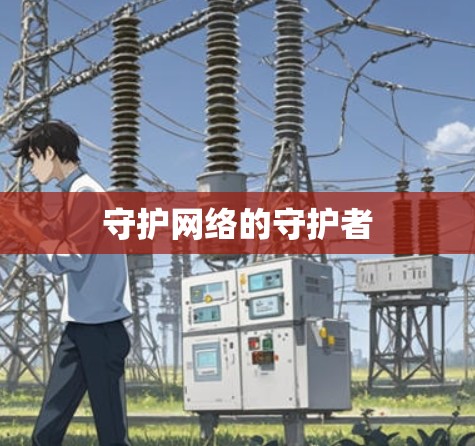 守护网络的守护者 守护网络的守护者