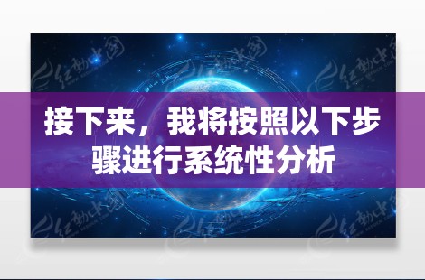 接下来，我将按照以下步骤进行系统性分析